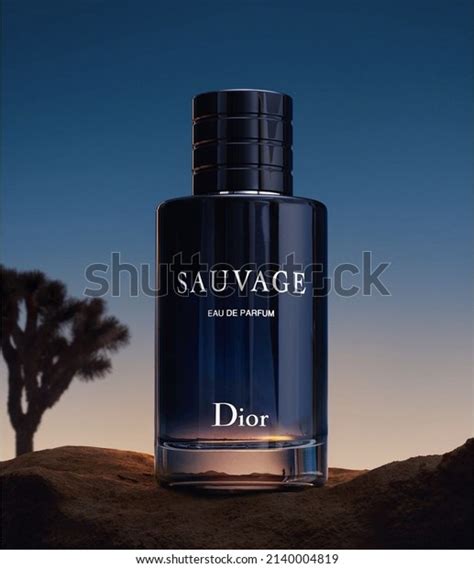 dior sauvage price mauritius